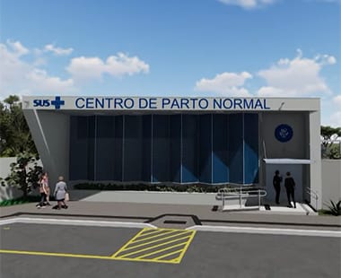 Foto/Reprodução 