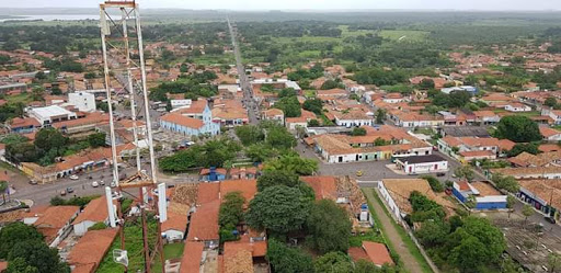 Foto: Reprodução Portal JF News