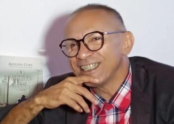 Estupro de Vulnerável: Uma análise por Arnaldo Eugênio, Doutor em Antropologia