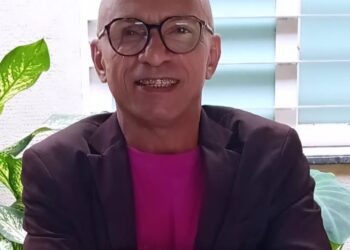 Políticos a passeio: Uma análise por Arnaldo Eugênio, Doutor em Antropologia