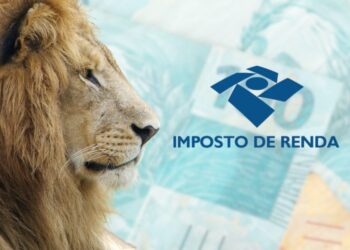 Ampliação da isenção do Imposto de Renda pode causar prejuízo de R$ 243 milhões aos municípios do Piauí