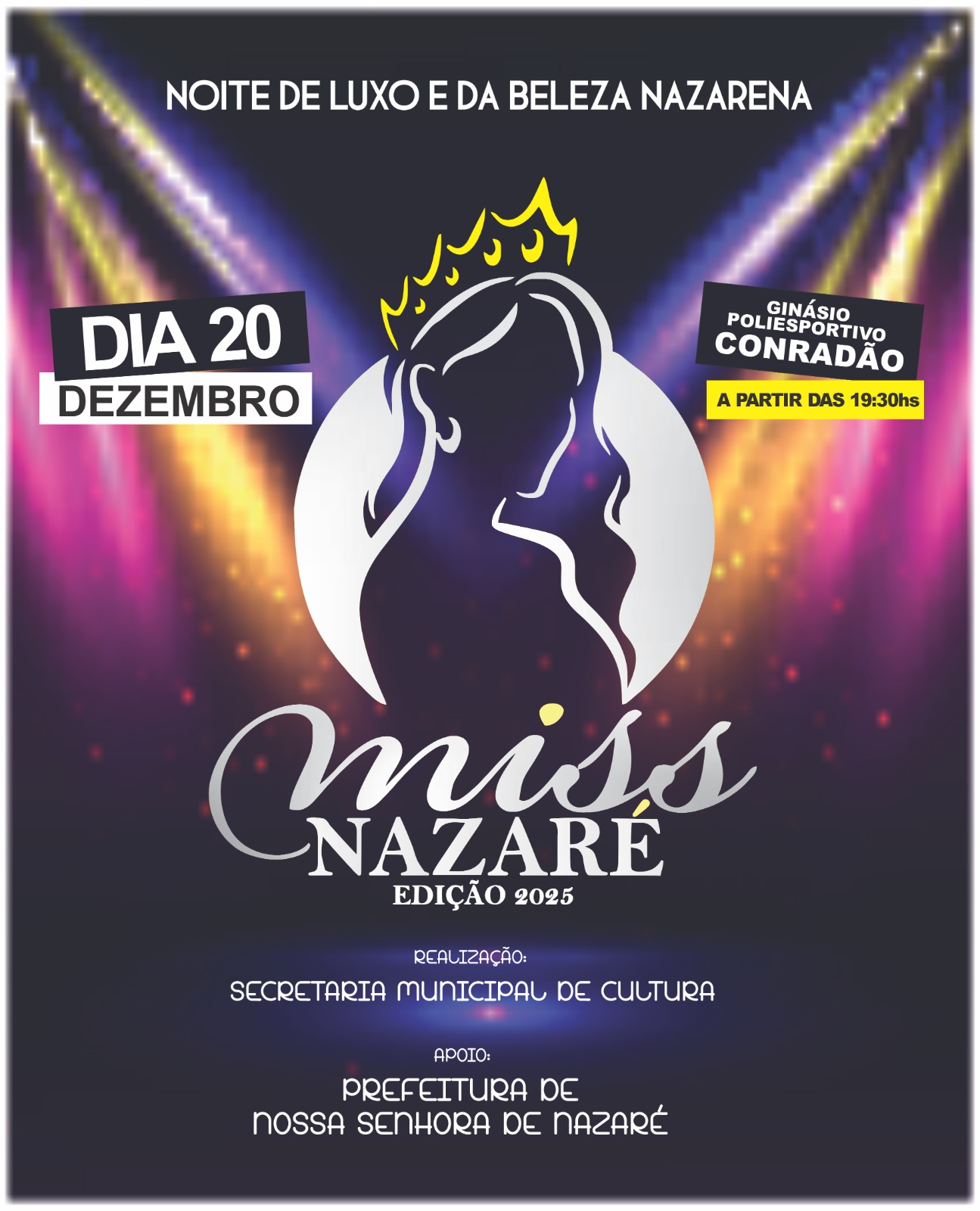 miss-nazar-2025-promete-noite-de-brilho-e-celebra-o-cultural-no