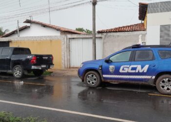 Procon autua comerciante por funcionamento irregular de depósito de gás em José de Freitas