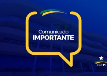 TCE-PI alerta sobre Prefeituras aobee responsabilidade fiscal