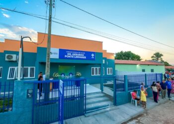 Atenção Básica de José de Freitas registra mais de 17 mil atendimentos nos primeiros meses de 2026