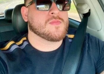 Justiça mantém prisão de engenheiro que matou motociclista em Teresina