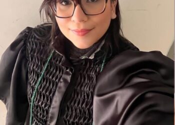 Advogada Letícia dos Santos Sousa morre aos 30 anos e comove colegas no Piauí