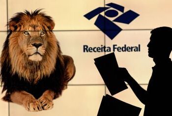 Imposto de Renda 2026: Contribuinte terá de declarar ganhos com bets