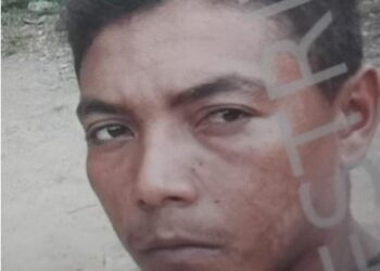 Suspeito de três homicídios no Norte do Piauí é procurado pela Polícia Civil