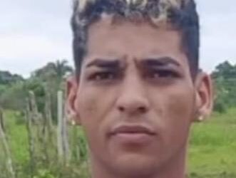 Homem é baleado dentro de casa em José de Freitas: vítima possui mandado de prisão em aberto