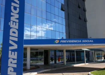 INSS inicia pagamento da segunda parcela do 13º para aposentados e pensionistas