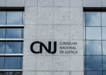 Novo sistema da Justiça acelera bloqueio de contas bancárias de devedores