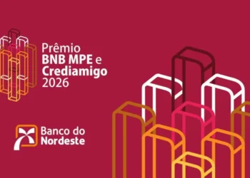 BNB premia, nesta sexta, trajetórias de sucesso de clientes MPE e Crediamigo, no Piauí