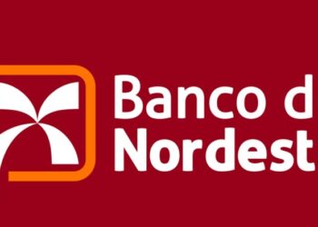 BNB reúne gestores de RPPS para debater investimentos e impactos da Resolução 5.272