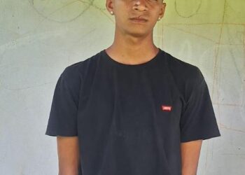 Ataque a tiros deixa homem em estado grave após ser alvejado seis vezes em José de Freitas