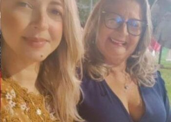 Filha que sobreviveu a acidente em Campo Maior é transferida para Teresina e ainda não sabe da morte da mãe