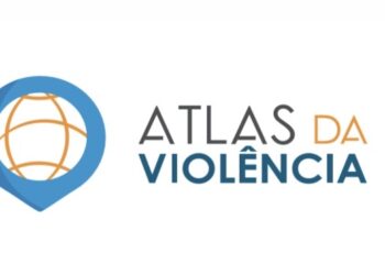 Piauí registra menor taxa de homicídios de jovens do Nordeste, aponta Atlas da Violência 2026