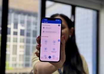 Gov.pi Cidadão ultrapassa 2 milhões de contracheques digitais emitidos para servidores estaduais