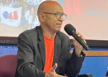 VAMOS FAZER UM FILME  – Por Arnaldo Eugênio Doutor em Antropologia