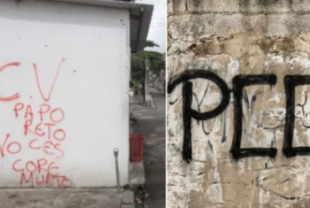 EUA classificam PCC e Comando Vermelho como organizações terrorista