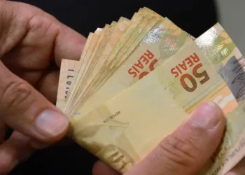 Piauí tem renda média quase R$ 1 mil abaixo da média nacional, aponta IBGE