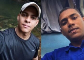 Após quase 10 meses, PM é indiciado pela morte de jovem motorista no Norte do Piauí