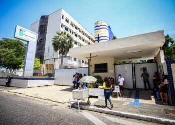 IFPI abre seleções com vagas para professores em Paulistana e Pio IX com salários de até R$ 8 mil