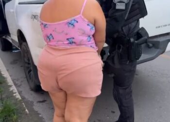Operação Proletarii cumpre 40 mandados contra tráfico de drogas e organizações criminosas no litoral do Piauí