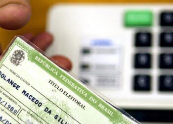 TRE divulga perfil do eleitorado do PI para eleições de 2026; estado tem 2,7 milhões de votantes