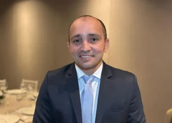 Ministério Público investiga suposto nepotismo na Prefeitura de Santa Rosa do Piauí