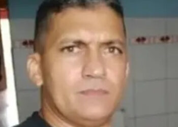 Tenente da Polícia Militar morre após acidente de moto no Norte do Piauí