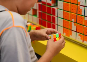Primeira etapa do Censo Escolar 2026 começa com envio de dados por escolas de todo o país