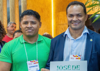 José de Freitas conquista Selo A do ICMS Ecológico 2026 e se destaca na área ambiental