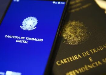 Abono Salarial PIS/Pasep 2026 Libera Novo Lote Para Nascidos Em Julho E Agosto Nesta Segunda-Feira