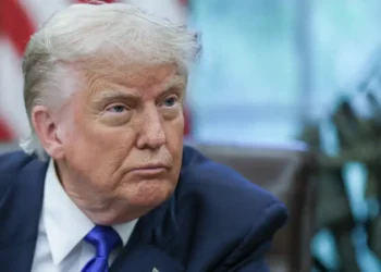Estados Unidos propõem tarifa de 25% sobre importações brasileiras
