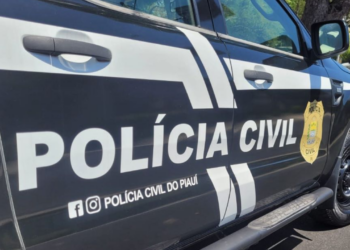Homem condenado por estuprar e engravidar menina de 12 anos é preso no Piauí após 10 anos do crime