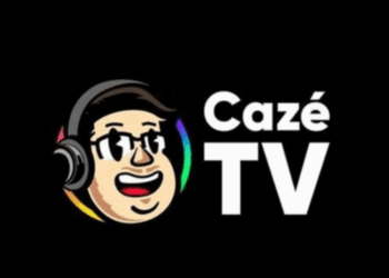Senacon abre investigação sobre publicidade de apostas em transmissões da CazéTV