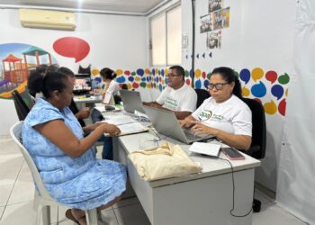 OPA 2026-2027: Governo do Piauí divulga propostas aptas à votação nesta terça (9)