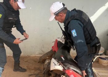 SSP-PI deflagra novas fases das operações Rota Segura e Porteira Fechada no Norte do Piauí