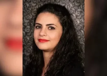 Detenta de 24 anos é morta dentro de presídio feminino em Santa Catarina; outra presa confessa o crime