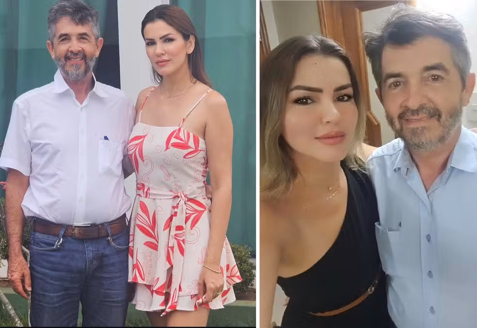 Mulher morre após ser baleada por ex-marido durante assinatura de divórcio no Pará