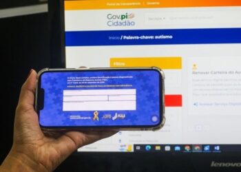 Piauí ultrapassa marca de 20 mil emissões da Carteira de Identificação do Autista; saiba como solicitar