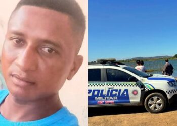 Homem desaparecido é encontrado morto em açude no Sul do Piauí; polícia investiga caso