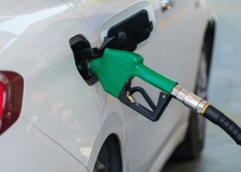 Governo abre crédito extraordinário de R$ 550 milhões para subsidiar importação de diesel