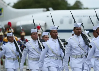Prazo para alistamento militar obrigatório termina nesta terça-feira