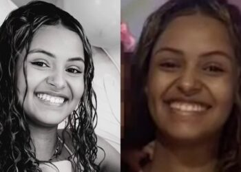 Jovem morre em acidente de moto após sair para comprar leite para a filha no Sul do Piauí