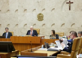STF derruba exigência de idade mínima para aposentadoria especial de trabalhadores expostos a agentes nocivos