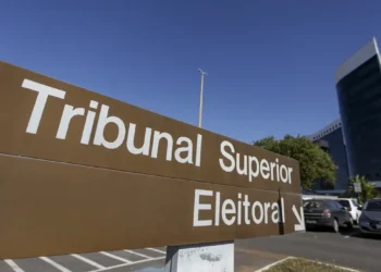 Eleições 2026: termina prazo para apresentadores deixarem programas