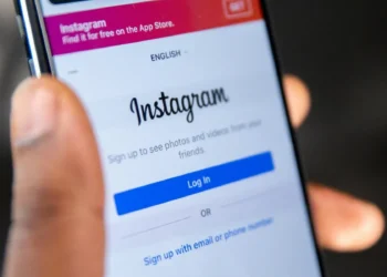 Falha em sistema de IA da Meta teria permitido invasão de contas no Instagram