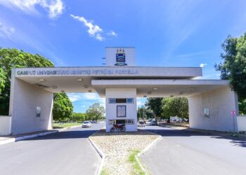 UFPI e FADEX abrem 360 vagas para cursos gratuitos de Energia Solar e Mecânica de Motocicleta em Teresina